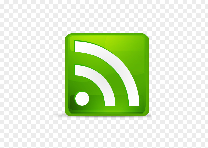 Wifi Icon Design PNG