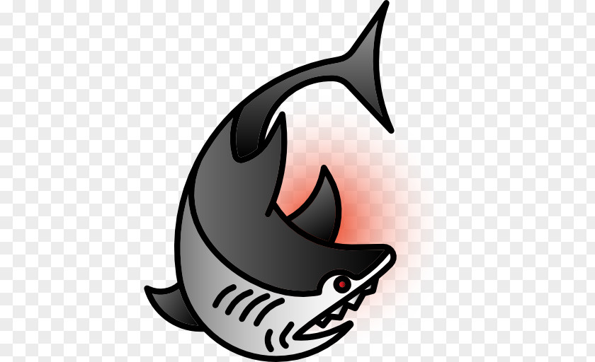 A Shark Old School (tattoo) Fashion Tattoo Removal Icon PNG