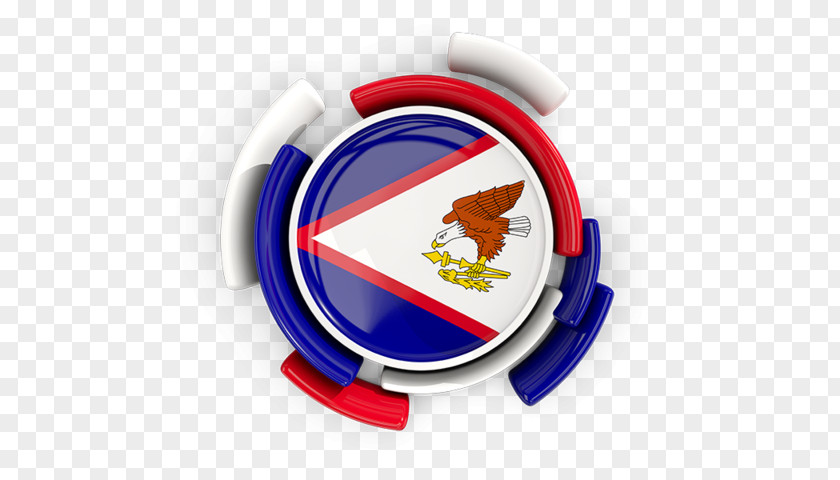 American Pattern Flag Of Malaysia Pakistan National Turkey PNG