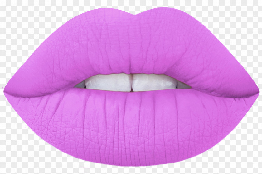 Beet Amazon.com Lipstick Cosmetics Color Rave PNG