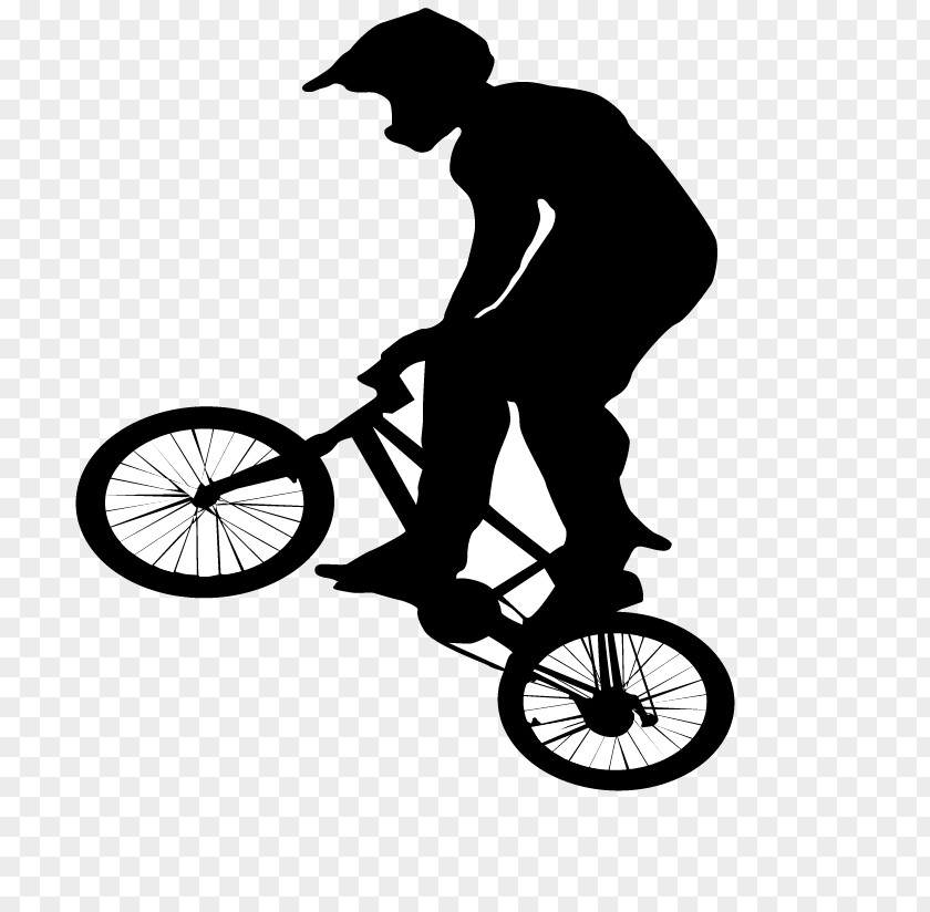 Bike Transparent Riding Bicycle Frames BMX Mountain PNG