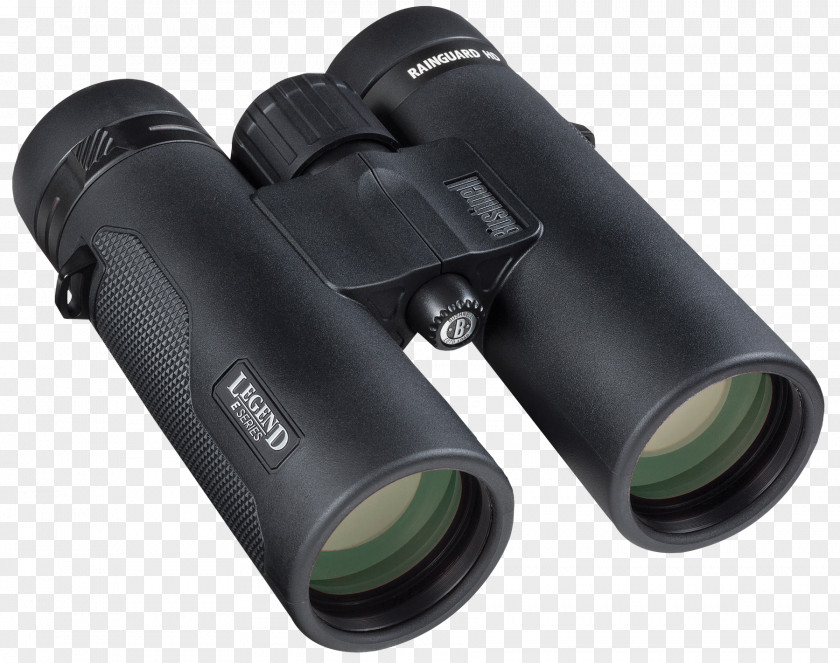 Binoculars Bushnell Legend E Series Corporation Outdoor Products Natureview 190836 PNG