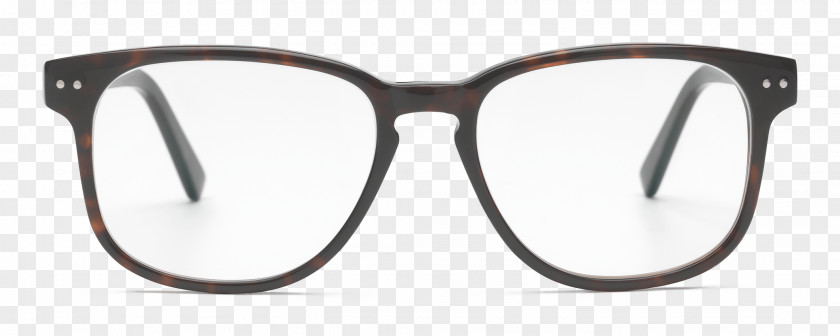 Black Forest Sunglasses Eyeglass Prescription EyeBuyDirect Lens PNG