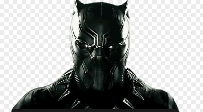 Black Panther Movie GIF Marvel Cinematic Universe Wakanda Film PNG