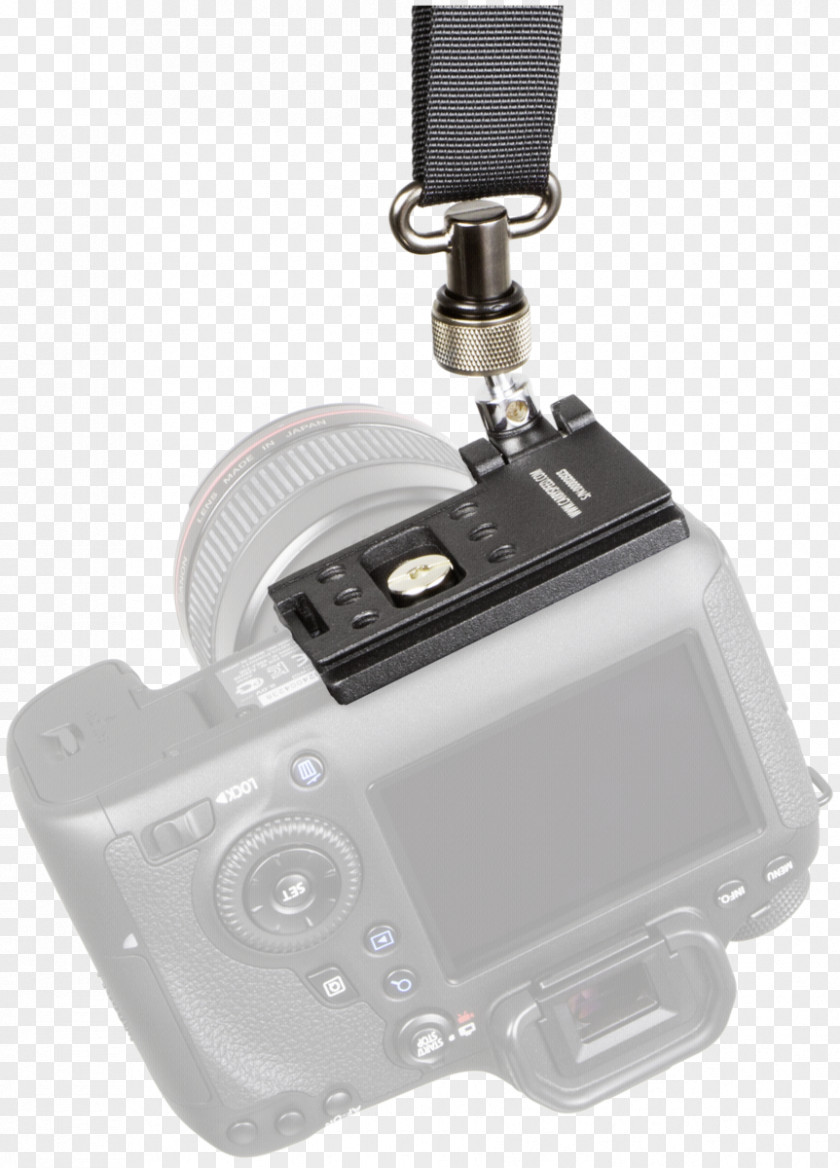 Camera Strap Stealth Cam STC-U840IR GoPro HERO Photography PNG
