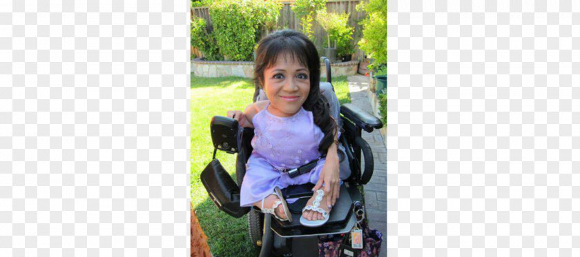 Cernova Tragedy Day San Francisco Disability Toddler Death Diaper PNG