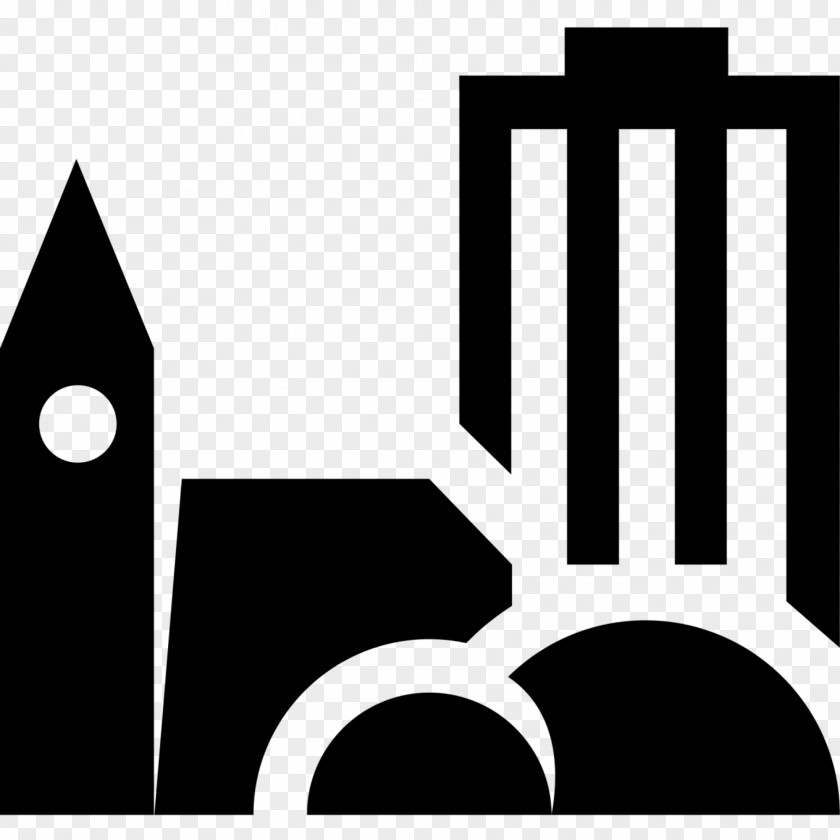 City Wikimedia Commons Clip Art PNG