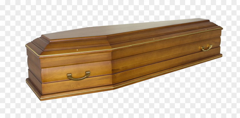 Coffin Drawing Sydney Coffins Wood Market Production PNG