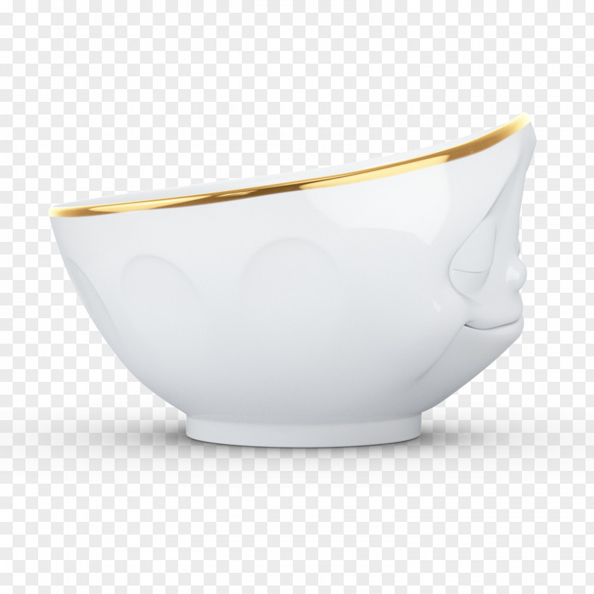 Design Bowl Cup PNG