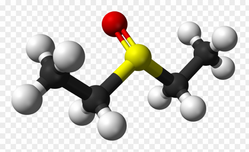 Dimethyl Sulfoxide Diethyl Chemical Nomenclature Ethyl Group International Union Of Pure And Applied Chemistry PNG