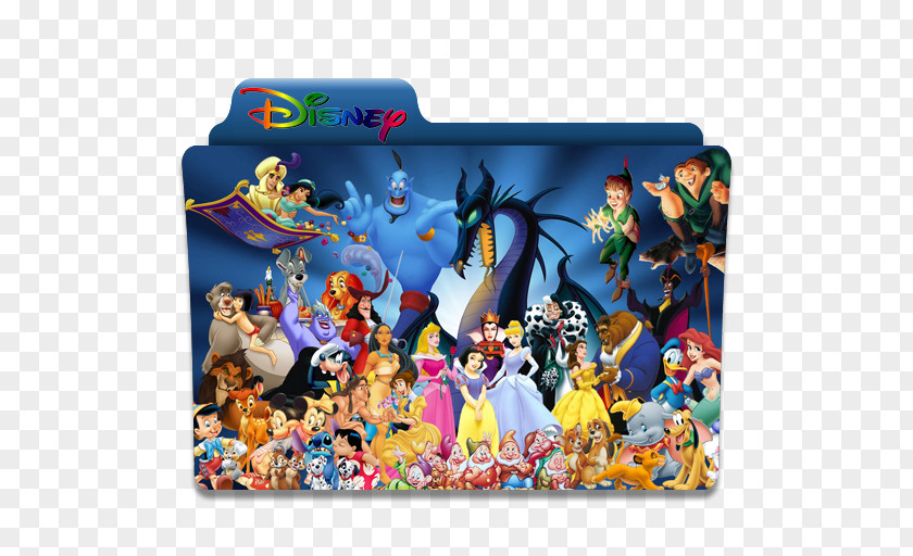 Disney Princess Animated Film The Walt Company Character PNG
