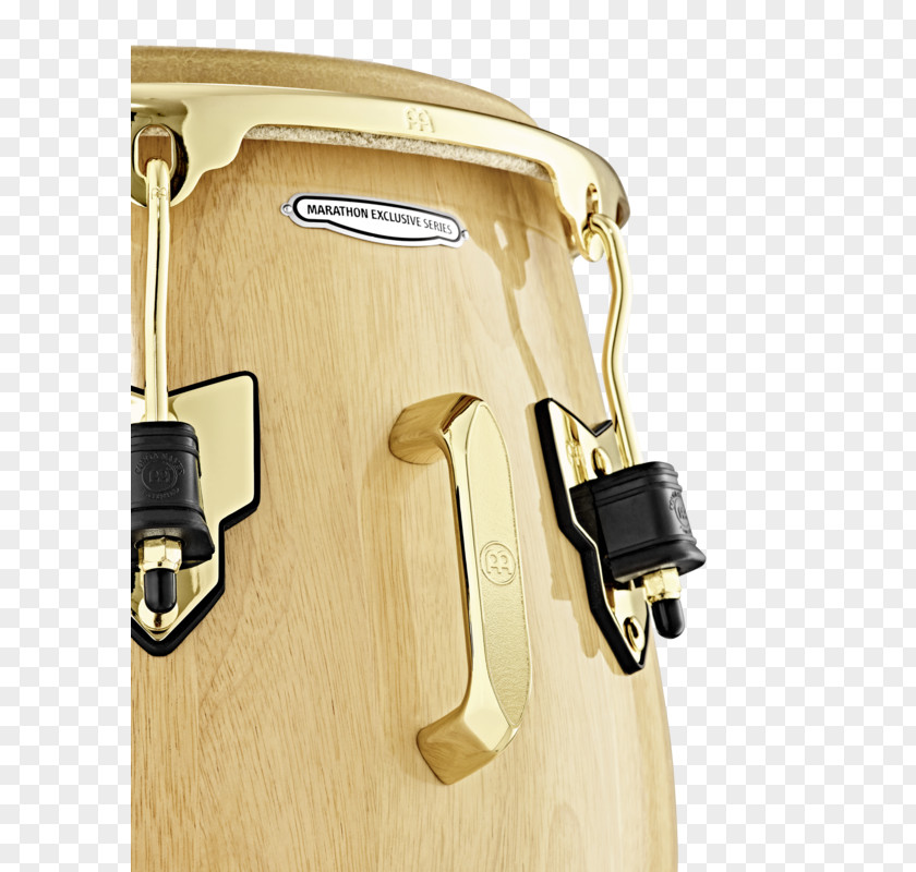 Drums Tom-Toms Meinl Percussion Conga PNG