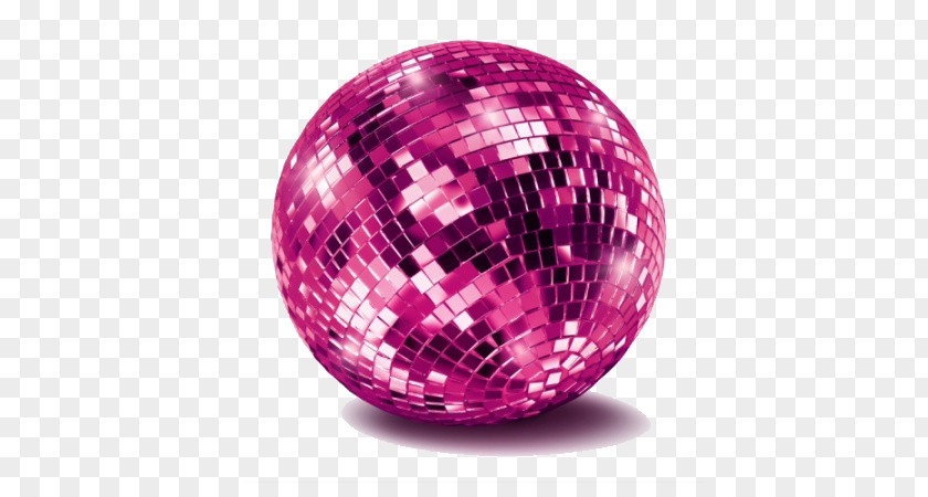 Facet Srl Disco Ball Stock Photography Nu-disco Nightclub PNG