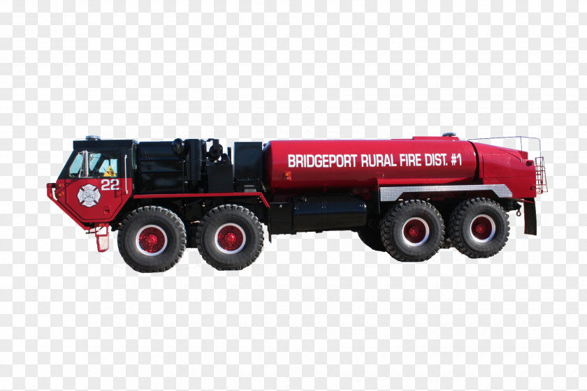 Fire Truck Hemet Car Hyundai Motor Vehicle Engine PNG