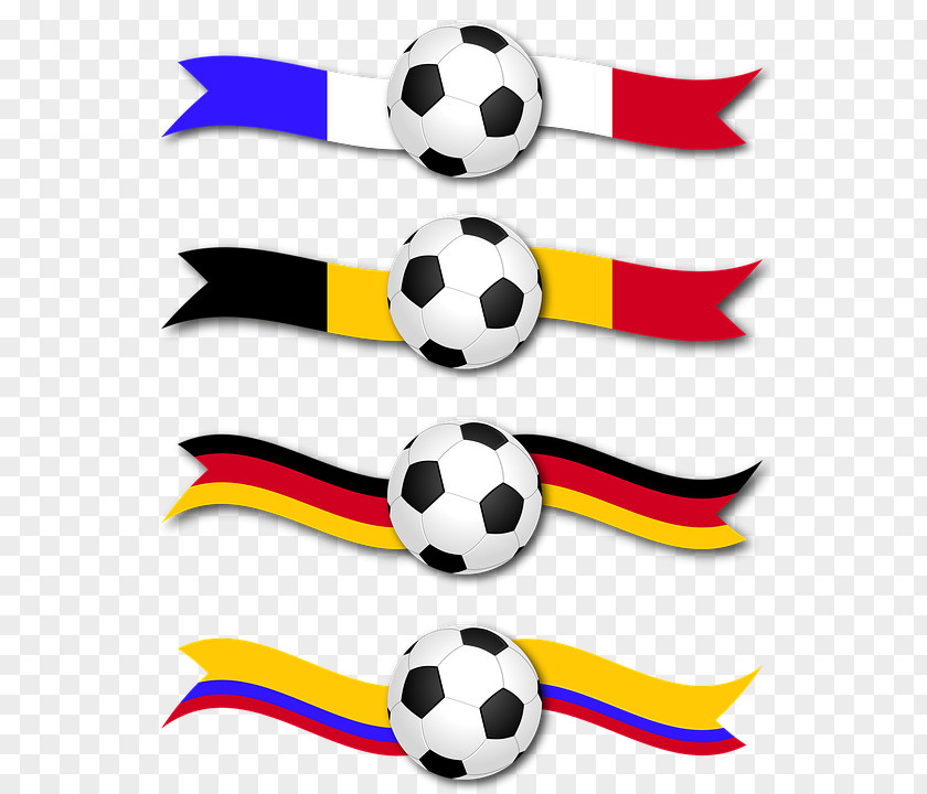 France Rooster 2018 World Cup Belgium National Football Team Scenario Sport PNG