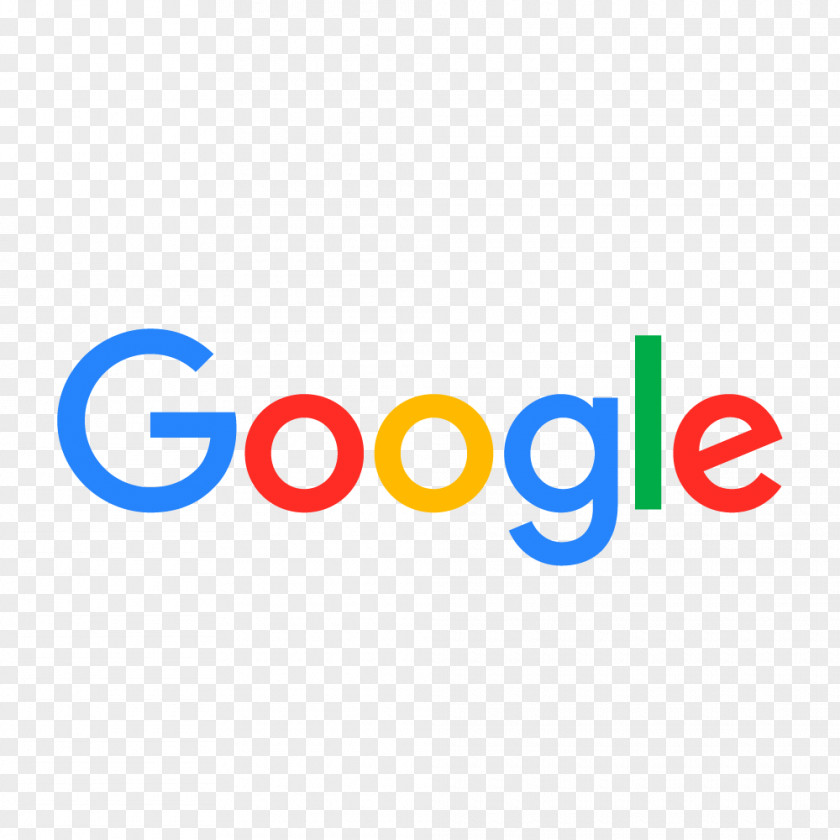 Google Logo Googleplex Analytics PNG