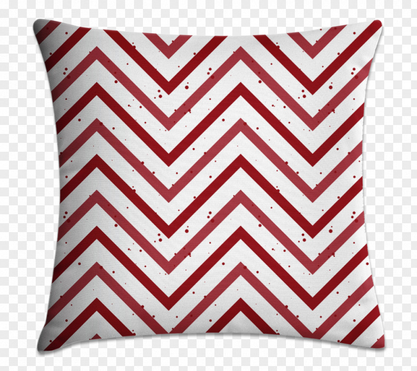 Heres Johnny Throw Pillows Textile Cloth Napkins Room PNG