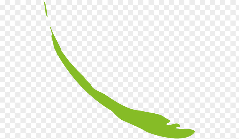 Lu Leaf Clip Art Business Development Learning Training And PNG