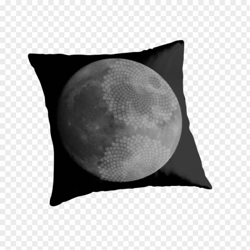 Moon Red Cushion Fire Emblem Fates Pillow Blanket Image PNG