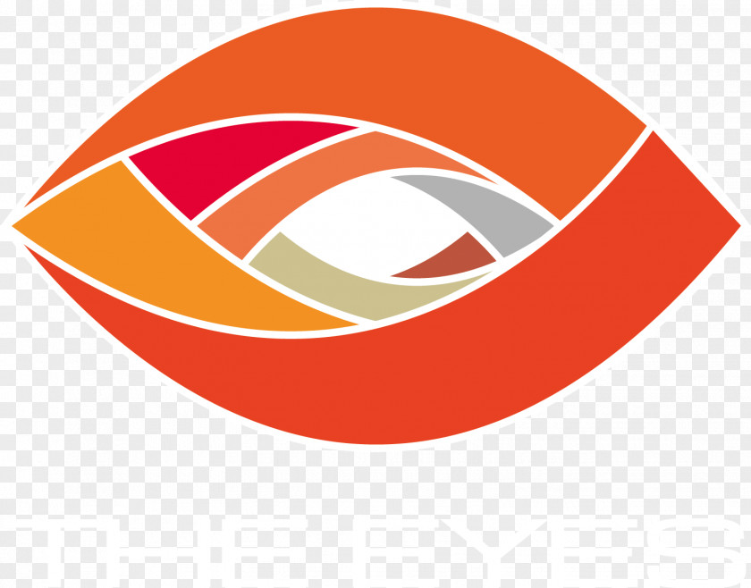 Multimedia Production The Eyes Company Limited Business Logo Organization PNG