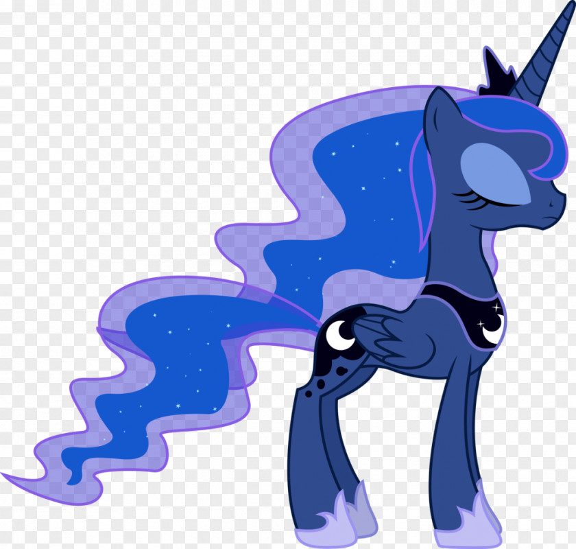 Princess Luna Celestia Rainbow Dash Sweetie Belle Rarity PNG