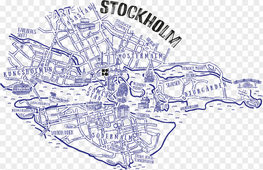 Red Bana /m/02csf Stockholm Drawing Line Art PNG