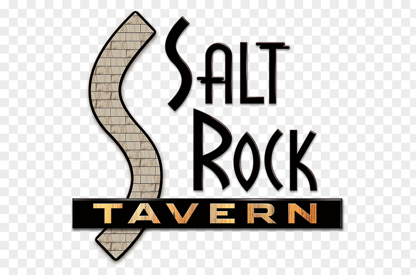Rock Salt Tavern Food Rumba Island Bar & Grill Way PNG