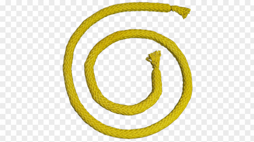 Rope Number Brand PNG