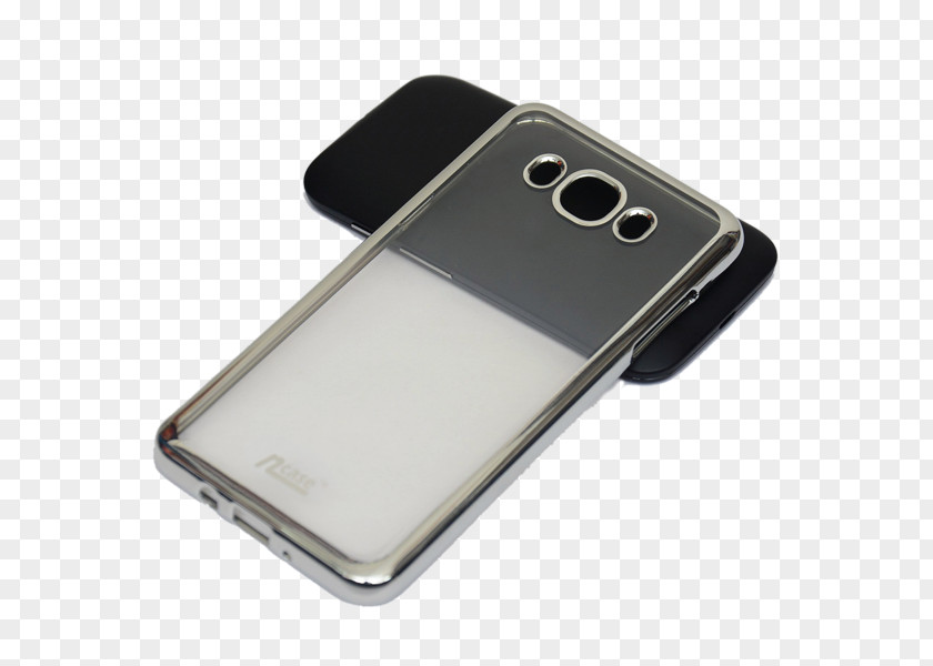 Samsung Galaxy J5 Mobile Phone Accessories Computer Hardware PNG
