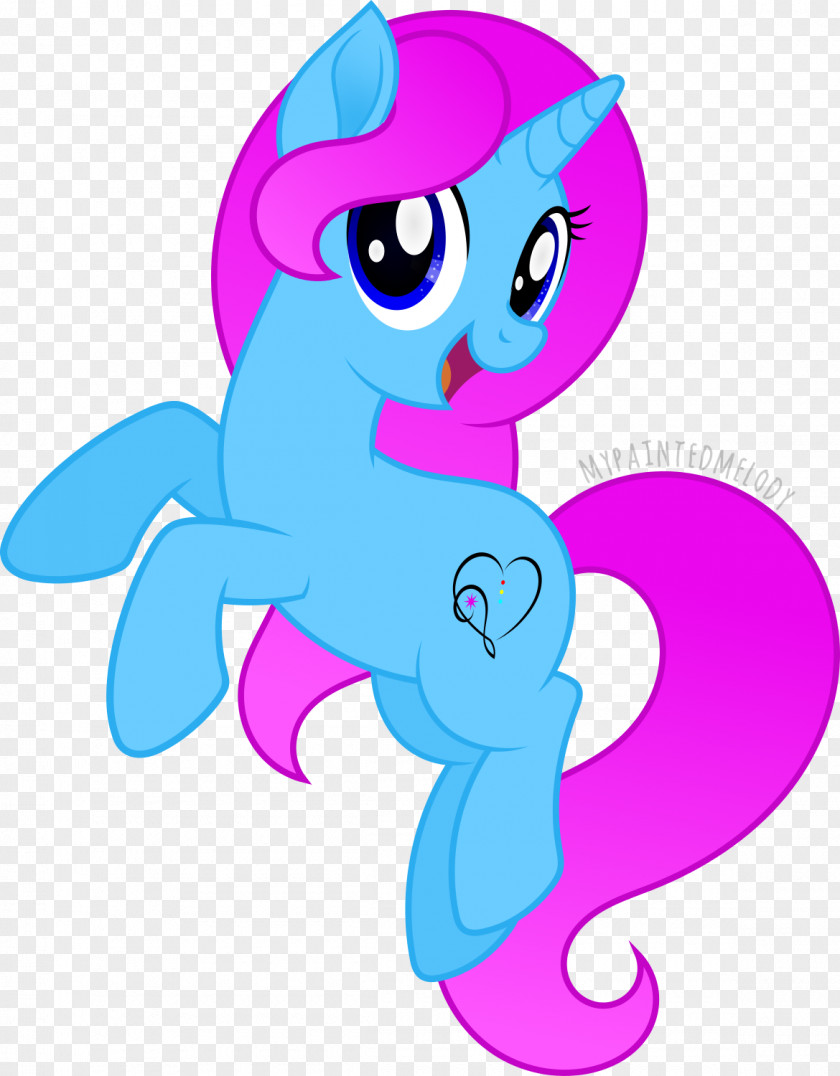 Season 5 HorseMy Little Pony My Pony: Equestria Girls Friendship Is Magic PNG