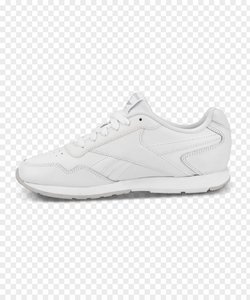 Sneakers Skate Shoe White Brazil PNG