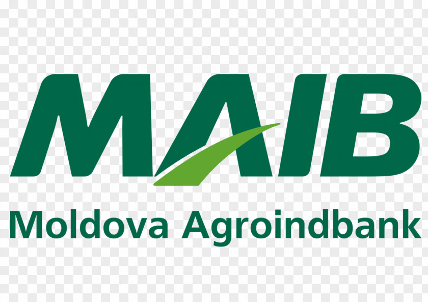 Sparrows Point Maryland Moldova Agroindbank Logo Felicia Sectorul Buiucani PNG