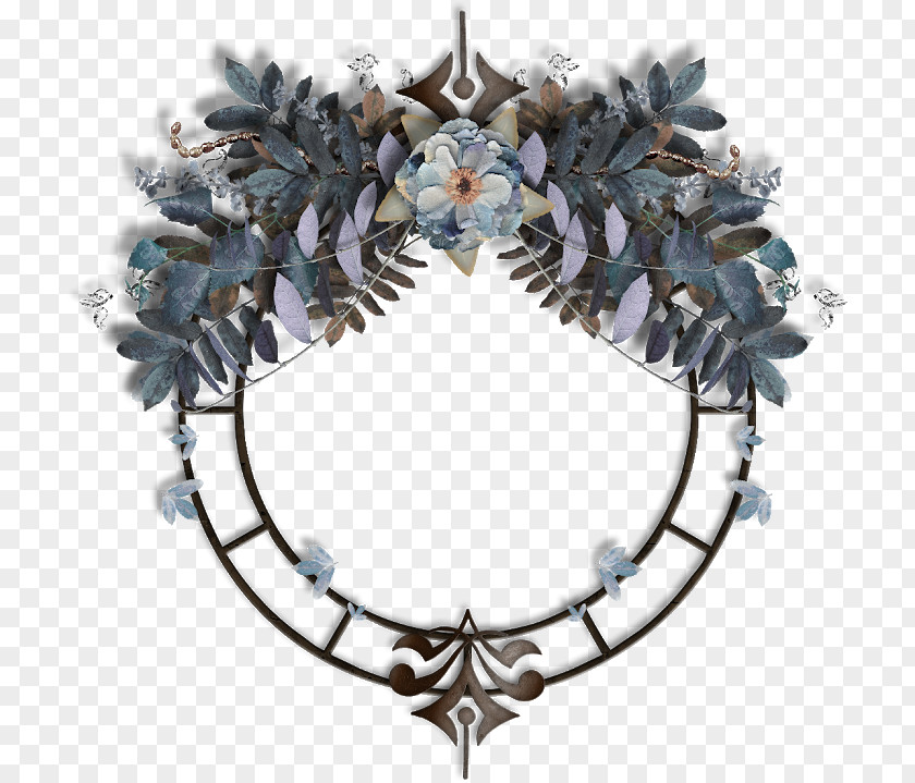 Stars Cluster Christmas Ornament Day Wreath Tree PNG