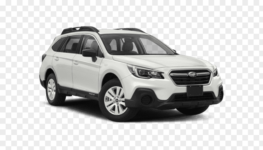 Subaru Outback 2018 Ford Escape S SUV Motor Company Sport Utility Vehicle Car PNG