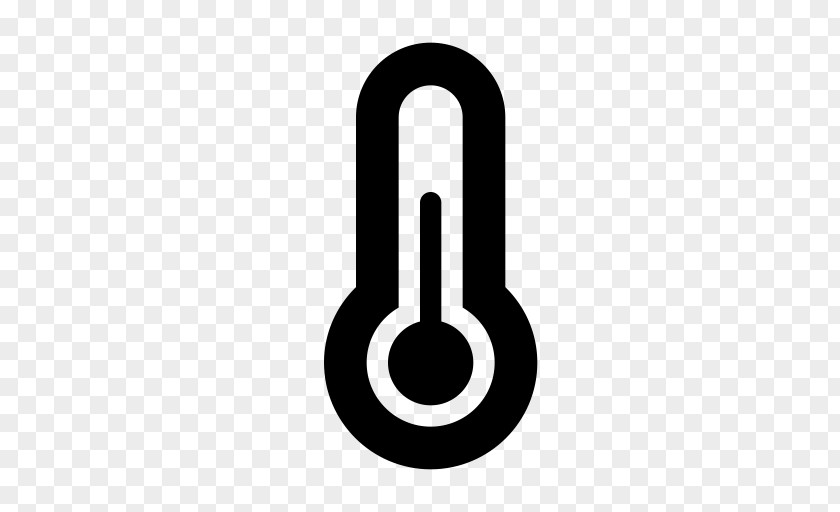 Thermometer Vector Medical Thermometers Temperature Symbol PNG