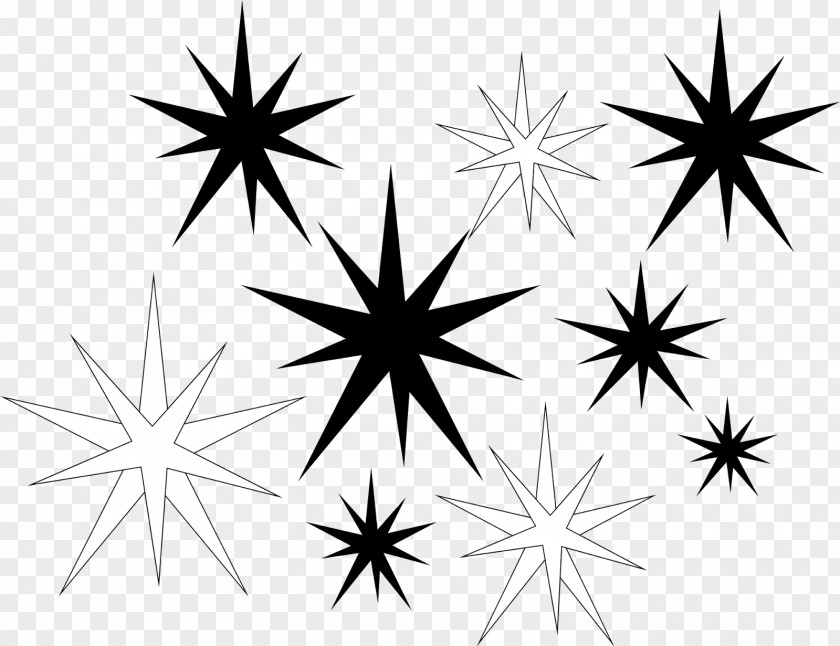 Twinkle Weather Hail Rain And Snow Mixed Clip Art PNG