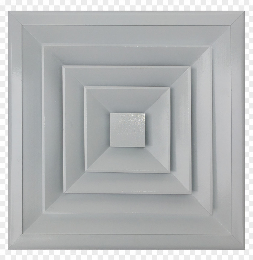 Window Picture Frames Angle Square PNG