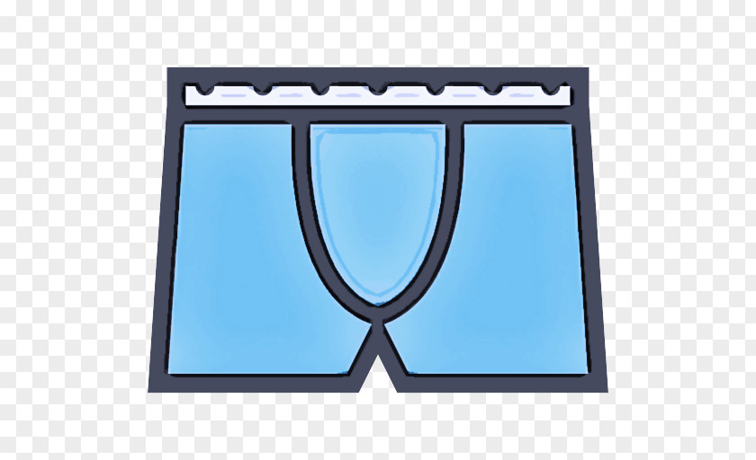 Window Rectangle Technology PNG