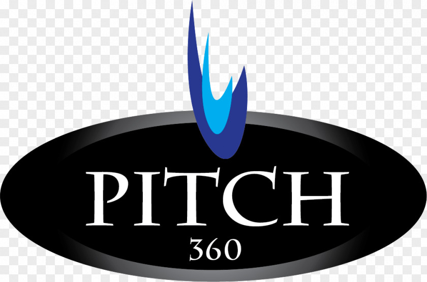 Advertising Design Album Logo Startup Company Elevator Pitch Brand Font PNG
