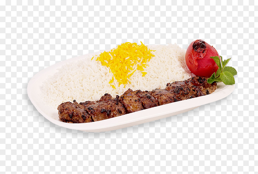 Ajithkumar Images Kabab Koobideh Kebab Iranian Cuisine Torsh Dish PNG