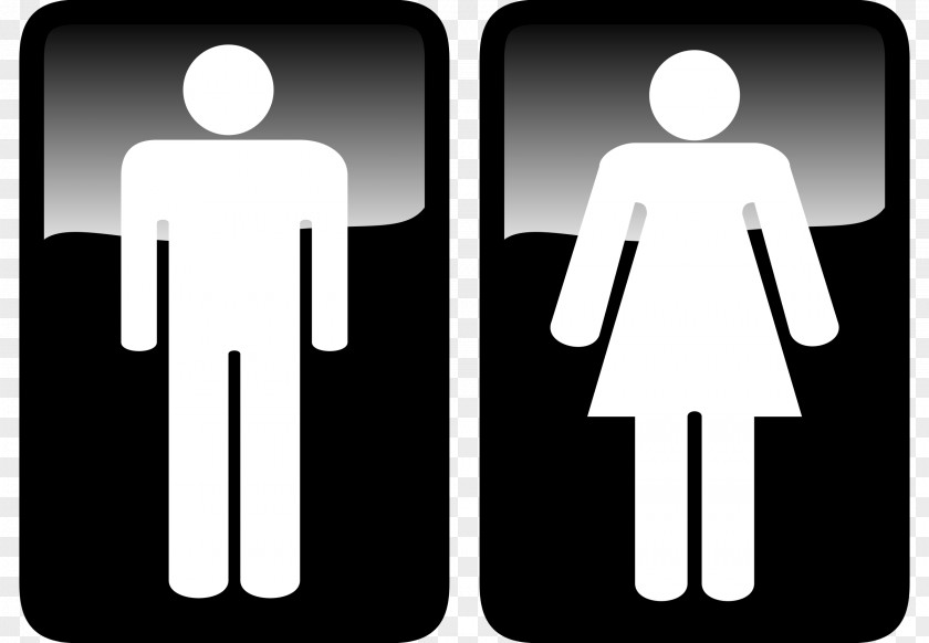 Bathroom Public Toilet Clip Art PNG