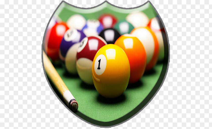 Billiards Pool Eight-ball Game Snooker PNG