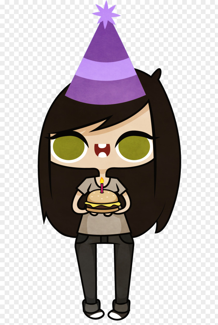 Birthday PNG Birthday, girl clipart PNG