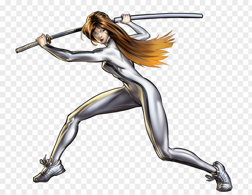 Colleen Wing Marvel: Avengers Alliance Wanda Maximoff Wasp Iron Fist PNG
