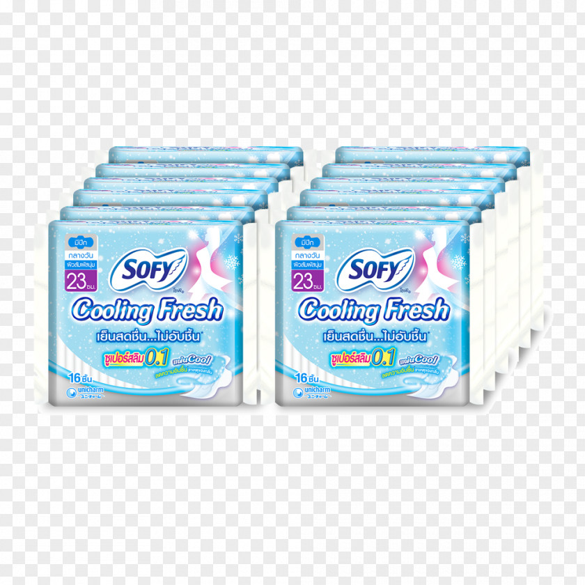 Coolant ShopAt24.com Household Cleaning Supply Diaper Sanitary Napkin Centimeter PNG