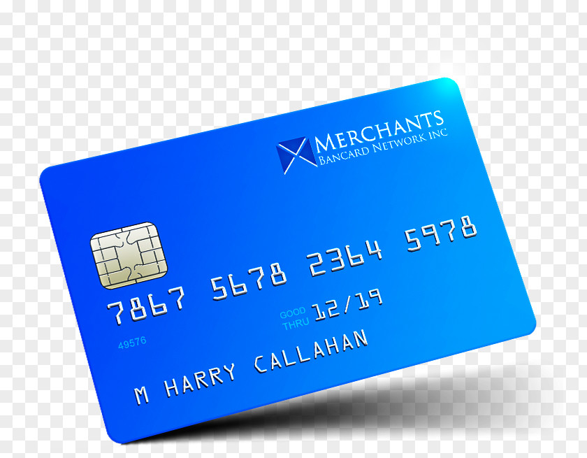 Credit Card Debit Product Design PNG