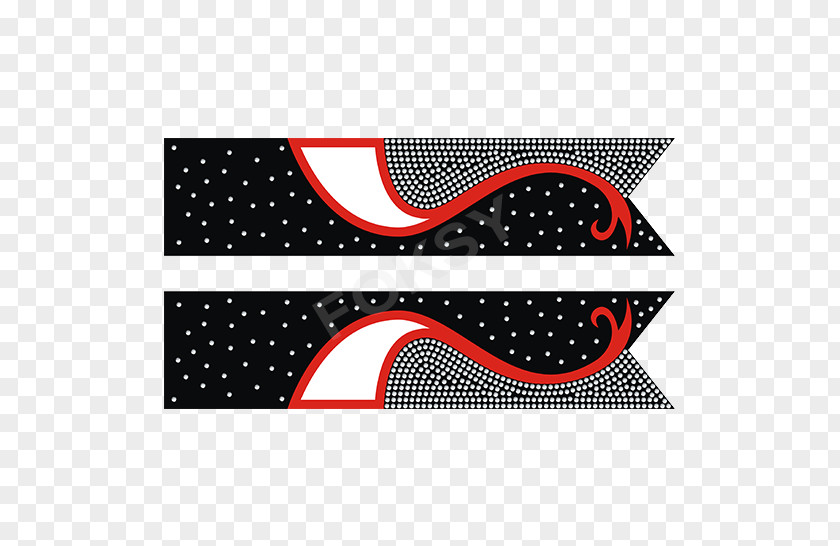 Design Polka Dot Brand Font PNG