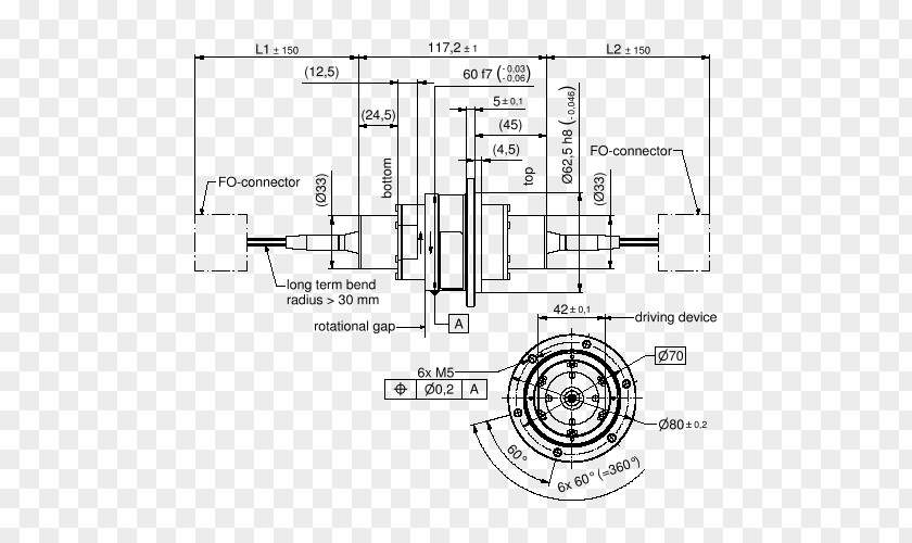 Design Technical Drawing Engineering Diagram Floor Plan PNG