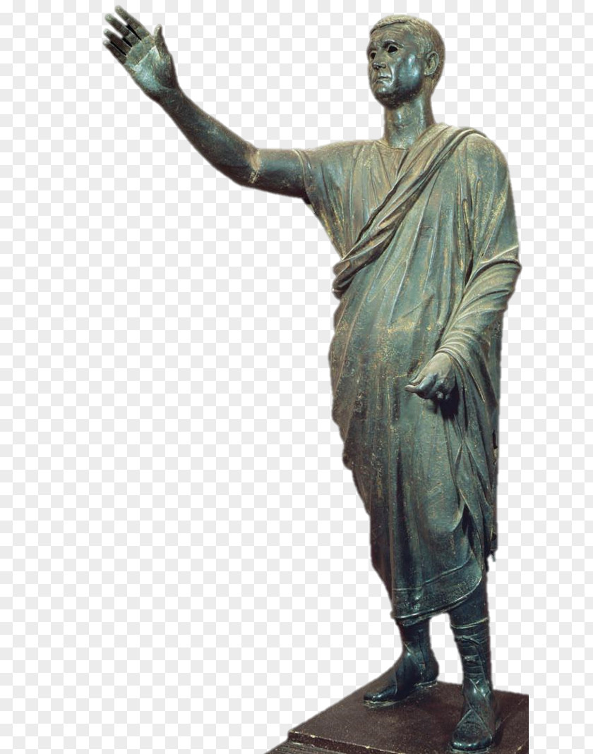 Etruscan Civilization Ancient Rome Roman Empire The Orator Malum In Se PNG