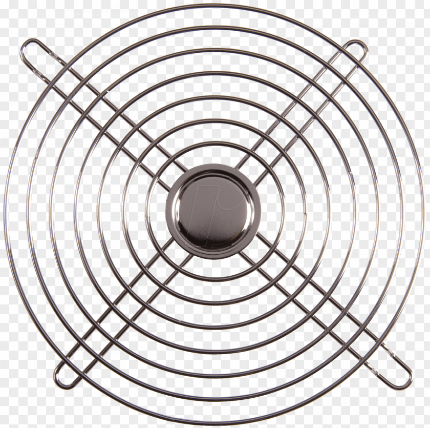 Fan Computer System Cooling Parts Aerials Aeration PNG